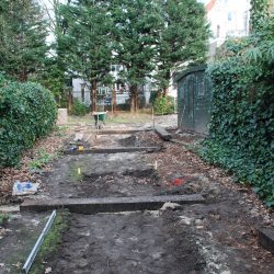 aanleg tuin grachtengordel Amsterdam (6)